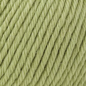 Summerlite DK 463