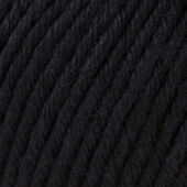 Summerlite DK 464