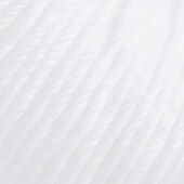 Summerlite DK 465