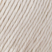 Summerlite DK 466