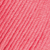 Summerlite DK 467