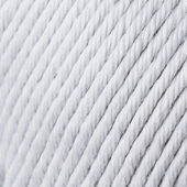 Summerlite DK 468