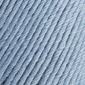 Summerlite DK 469