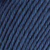 Summerlite DK 470