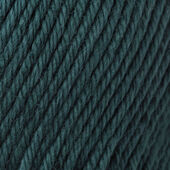 Summerlite DK 471