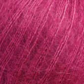 Kidsilk Haze（キッドシルクヘイズ） 583