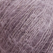 Kidsilk Haze（キッドシルクヘイズ） 589