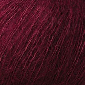 Kidsilk Haze（キッドシルクヘイズ） 595
