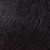 Kidsilk Haze（キッドシルクヘイズ） 599
