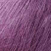 Kidsilk Haze（キッドシルクヘイズ） 600