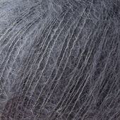 Kidsilk Haze（キッドシルクヘイズ） 605