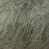 Kidsilk Haze（キッドシルクヘイズ） 611