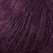 Kidsilk Haze（キッドシルクヘイズ） 641
