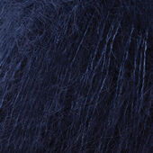 Kidsilk Haze（キッドシルクヘイズ） 660