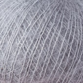 Kidsilk Haze（キッドシルクヘイズ） 664