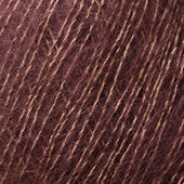 Kidsilk Haze（キッドシルクヘイズ） 674