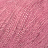 Kidsilk Haze（キッドシルクヘイズ） 690