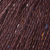 Felted Tweed 145