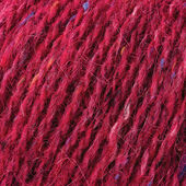 Felted Tweed 150