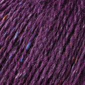 Felted Tweed 151