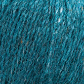 Felted Tweed 152