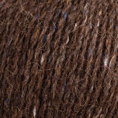 Felted Tweed 153