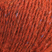 Felted Tweed 154