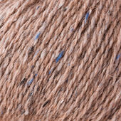 Felted Tweed 157