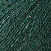Felted Tweed 158