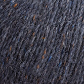 Felted Tweed 159