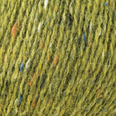 Felted Tweed 161