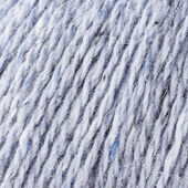 Felted Tweed 165