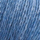 Felted Tweed 167