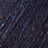 Felted Tweed 170