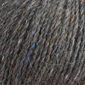 Felted Tweed 172