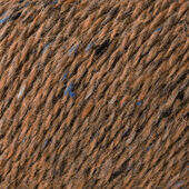 Felted Tweed 175