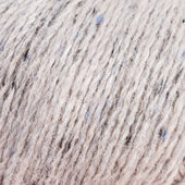 Felted Tweed 177