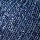 Felted Tweed 178