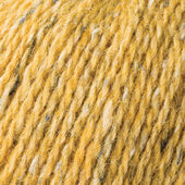 Felted Tweed 181