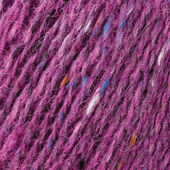 Felted Tweed 183