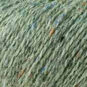 Felted Tweed 184
