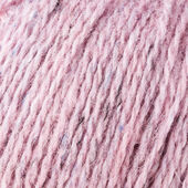 Felted Tweed 185