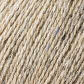 Felted Tweed 190