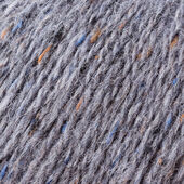 Felted Tweed 191