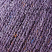 Felted Tweed 192