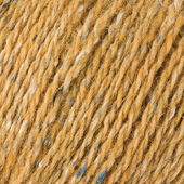 Felted Tweed 193