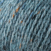 Felted Tweed 194