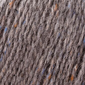 Felted Tweed 195