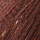 Felted Tweed 196