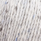 Felted Tweed 197